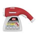 Ortho Dial N Spray HoseEnd Sprayer  For Liquid Weed Killer, Insect Killer and Fungicide, Hose Fertilizer Sprayer with 14 Dilution Settings