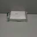 Quality Park Survivor R1330 Tyvek USPS First Class Mailer, #55, 6 x 9, White (Box of 100)