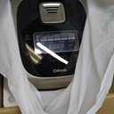 Rice Cooker 10 Cup Uncooked / 20 Cup Cooked,Induction Heating & Fuzzy Logic Technology,Electric Smart Rice Cooker With LCD Display,11 Multi Portable Rice Maker,Delay Timer & Auto Keep Warm