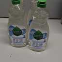 Seventh Generation Dish Liquid Soap Free & Clear liquid soap Pack of 6 Dishwashing Soap Dish Soap for sensitive skin 19 oz