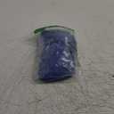 Aeuui Womens Workout Tops for Women Racerback Tank Tops Mesh Yoga Shirts Athletic Running Tank Tops Sleeveless Gym Clothes, S