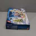 Lego Harry Potter Advent Calendar 2025 Kids Toy - Holiday Countdown for Boys & Girls, 7+ - 24 Buildable Surprises, Including Harry, Draco & Luna Minifigures - Kids Gift Idea for Christmas - 76456