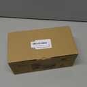 Sponge Holder for Kitchen Sink,Sink Caddy with Removable Dish Brush Holder,Self-Draining Kitchen Countertop Organizers and Storage Essentials,Soap Dispenser Organize and Home Decor-Silver (1 Tier Silver-Tray)