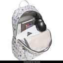 adidas Lineage School Backpack 22L, One Size