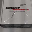 Energy Suspension - 4.4123G BODY MOUNT BUSHING SET