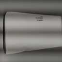 JVMA Center Console Organizer (Full Size) Armrest Console Organizer for Tesla Model 3 Highland Accessories 2024 2025 2026 (US Patent) Non-Slide