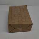 Bedsure Queen Comforter Set - 7 Pieces Reversible Grey Bedding, Queen Size Bed Set for All Seasons, Bed in a Bag with Down Alternative Comforter, Sheets, Pillowcases & Shams (Queen, 01 - Grey)