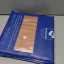 3 x Artscope Maple Leaf Fall Pillow Covers 18 x 18 Set of 2 Decorative Autumn Harvest Holiday Throw Pillow Cases Soft Plush Faux Fur Couch Cushion Case for Farmhouse Sofa Bed Room Home Decor-Rust