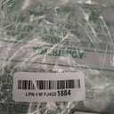 Kerecsen Reading Glasses 5 Pairs Fashion Ladies Readers Spring Hinge with Pattern Print Eyeglasses for Women (Mix Color 2, 1.75)