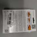 Fritz PraziCleanse - 20 pack