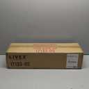 Livex Lighting Calinda ADA Wall Sconce Polished Chrome Finish