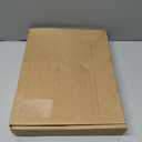 Apple 2022 iPad Air 10.9-inch, Wi-Fi, 256GB - Starlight 