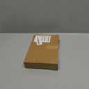 30 Pack Valentines Day Gifts for Kids Mini Bubble Wands with Animal Valentine Cards, Classroom Exchange Favors School Party Prizes for Class Boys Girls