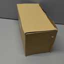 OMIKA 50FT Outdoor String Lights, Patio Light Outdoor Waterproof with 50+2 Shatterproof Dimmable G40 Bulbs, Color Changing LED Outside Light Connectable Hanging Lights for Pergola Backyard Party