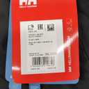 Helly Hansen Seven J Jacket Black 3XL