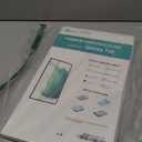 AACL 2 Pack Tempered Glass for Samsung Galaxy Tab S10 Ultra/Tab S9 Ultra/Tab S8 Ultra Screen Protector (14.6 Inch), [Bubble-Free][Anti-Scratch][Case-Friendly]