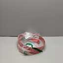 SPARKWHIZ 5 Gallon Bucket Holder 12 Inch Diameter, Bucket Holder Rack for RV, Truck, Cart, UTV, Landscape Trailer