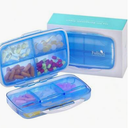 Fullicon,Care For Your Health,Moisture Proof