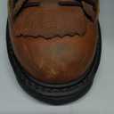 ROCKY mens Rocky Bearclaw Gore-tex Waterproof 200g Insulated Outdoor Boot (8.5, Brown)