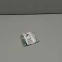 Samsung microSD Express Card  256GB for Nintendo Switch 2