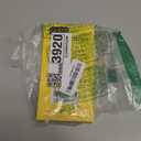 PEHAEL 3+3 Pack for iPhone 17 Pro Max Privacy Screen Protector with Camera Lens Protector Full Coverage Anti-Spy Tempered Glass Film 9H Hardness Easy Installation Bubble Free [6.9 inch]