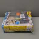 Melissa & Doug K's Kids - Teddy Wear Stuffed Bear Educational Toy