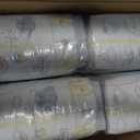 Pampers Baby Diapers - Swaddlers - Size 5, 104 Count, Ultra Absorbent Disposable Infant Diaper