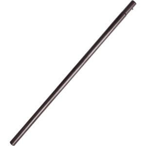 Blissun Umbrella Replacement Lower Pole, Patio Umbrella Bottom Pole with Bullet Buckle, Only Compatible Umbrellas