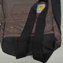 Carhartt Legacy Womens Cross Body Carry All, Wine
