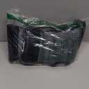 Gaiam Wrist and Ankle Weights, Wearable Bracelet to Strengthen, Tone & Sculpt, Adjustable Ankle Weights for Women & Men for Yoga, Dance, Pilates, Barre, Cardio, Home & Gym Use (5 LB, Soft Teal)