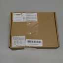 Remanufactured Ink Cartridges Replacement for Epson 802XL T802 T802XL Ink Cartridges Combo Pack for Workforce Pro WF-4720 WF-4730 WF-4734 WF-4740 EC-4040 EC-4030 EC-4020 Printer (5 Pack) (802XL, 2Black, Cyan, Magenta, Yellow)