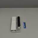 Oral-B Pro 1000 Rechargeable Electric Toothbrush, Black