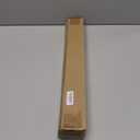 218428101 Premium Quality Door Handle White, Replacement for FRIGIDAIRE, WESTINGHOUSE.