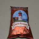 Cape Cod Potato Chips, Russet Kettle Chips, 7.5 Oz (EXP 02/14/26)