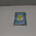 Wet-Stop 3 Blue Bedwetting Enuresis Alarm with Loud Sound and Strong Vibration for Boys or Girls, Proven Solution for Bedwetters