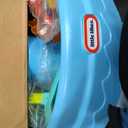 Little Tikes Fish 'n Splash Water Table, Medium