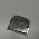 New Lymphatic Contour Face Brush, Lymphatic Drainage Massager for Face,Ergonomically Designed to Fit The Skin Precisely and Relieve Fatigue. (1PCS)