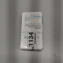 La Roche-Posay Toleriane Double Repair Face Moisturizer, Daily Moisturizer Face Cream with Ceramide & Niacinamide for All Skin Types, Immediate Comfort & Long Lasting Hydration, Fragrance Free