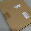 2 Pcs Barber Flag for Outside Barbershop Themed Swooper Flag Open Feather Barber Sign Welcome Banner for Salon Business Outdoor Advertising Outside(NOT INCLUDE POLE KIT)(12 x 2.5 ft)