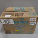 Pampers Diapers - Cruisers 360 - Size 4, 144 Count, Babyproof up to 100% Leakproof Pull-On Diaper