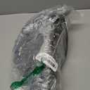 IRONDAY Steam Iron for Clothes, 1800W Powerful Steamer with 20.28oz Water Tank, Auto-Off, for All Fabrics