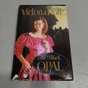 The Black Opal