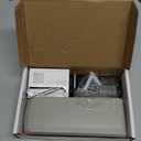 Universal Garage Door Opener Keypads & Remotes for Liftmaster Chamberlain Craftsman Wayne Dalton Openers Produced since 1993, Replaces 877/878MAX 377/977/877/66LM&893LM G953EV-P2 371/373LM 971LM 973LM