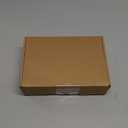 HDMI Switch 5 in 1 Out 8K@60Hz 4K@120Hz - HDMI 2.1 Switcher Splitter with Remote, Auto-Switching - Supports HDCP 2.3, HDR10, Dolby Vision, 3D, VRR - Compatible with PS5/Xbox/PC/Blu-ray Player