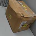 GEARWRENCH 243 Pc. 12 Pt. Mechanics Tool Set in 3 Drawer Storage Box - 80972