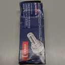 Denso 234-9018 Air Fuel Ratio Sensor