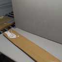 ZEETY Golf Putter, CNC Milled Hockey Stick Style Blade Putter  Unique Golf Gifts for Men and Women, Precision Milled Face, Fun Novelty Golf Club