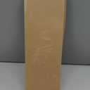 Powerty Compatible with LED Light 2020-2025 2026 Toyota Highlander Accessories Inner Door Handle Bowl Mood Lighting Decorative Interior Lamp 4PCS Blue