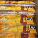 HotHands Hand Warmers - Long Lasting Safe Natural Odorless Air Activated Warmers - Up to 10 Hours of Heat - 40 Pair