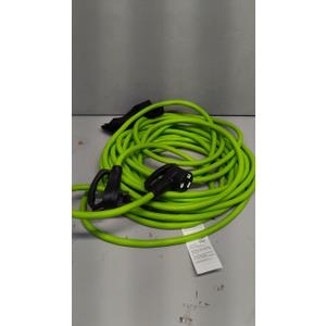 Intertek Less 50ft Max 30A 120V 60Hz Over 50ft Max 25A 120V 60Hz 